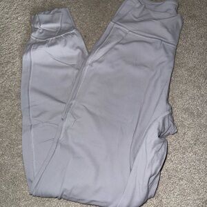 Lululemon align joggers